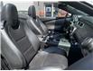 2014 Chevrolet Camaro LT (Stk: 16061) in Regina - Image 16 of 27