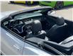 2014 Chevrolet Camaro LT (Stk: 16061) in Regina - Image 10 of 27