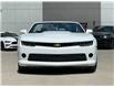 2014 Chevrolet Camaro LT (Stk: 16061) in Regina - Image 2 of 27