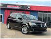 2019 Dodge Grand Caravan 35th Anniversary Edition (Stk: 16228) in SASKATOON - Image 1 of 19