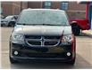 2019 Dodge Grand Caravan 35th Anniversary Edition (Stk: 16228) in SASKATOON - Image 2 of 19