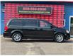 2019 Dodge Grand Caravan 35th Anniversary Edition (Stk: 16228) in SASKATOON - Image 3 of 19
