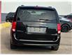 2019 Dodge Grand Caravan 35th Anniversary Edition (Stk: 16228) in SASKATOON - Image 4 of 19
