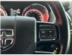 2019 Dodge Grand Caravan 35th Anniversary Edition (Stk: 16228) in SASKATOON - Image 11 of 19