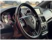 2019 Dodge Grand Caravan 35th Anniversary Edition (Stk: 16228) in SASKATOON - Image 7 of 19