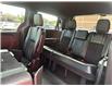 2019 Dodge Grand Caravan 35th Anniversary Edition (Stk: 16228) in SASKATOON - Image 17 of 19