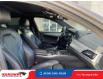 2017 BMW 530i xDrive (Stk: 15446A) in Regina - Image 10 of 33