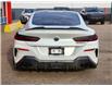 2019 BMW M850i xDrive (Stk: 15960A) in SASKATOON - Image 4 of 39