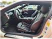 2019 BMW M850i xDrive (Stk: 15960A) in SASKATOON - Image 16 of 39
