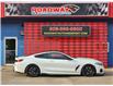 2019 BMW M850i xDrive (Stk: 15960A) in SASKATOON - Image 3 of 39