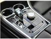 2019 BMW M850i xDrive (Stk: 15960A) in SASKATOON - Image 30 of 39