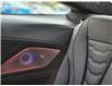 2019 BMW M850i xDrive (Stk: 15960A) in SASKATOON - Image 32 of 39