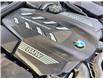 2019 BMW M850i xDrive (Stk: 15960A) in SASKATOON - Image 39 of 39