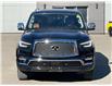 2019 Infiniti QX80 Limited 7 Passenger (Stk: 16276) in Regina - Image 2 of 40
