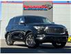 2019 Infiniti QX80 Limited 7 Passenger (Stk: 16276) in Regina - Image 1 of 40