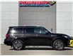 2019 Infiniti QX80 Limited 7 Passenger (Stk: 16276) in Regina - Image 3 of 40