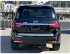 2019 Infiniti QX80 Limited 7 Passenger (Stk: 16276) in Regina - Image 5 of 40