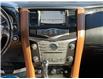 2019 Infiniti QX80 Limited 7 Passenger (Stk: 16276) in Regina - Image 25 of 40
