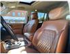 2019 Infiniti QX80 Limited 7 Passenger (Stk: 16276) in Regina - Image 14 of 40