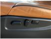 2019 Infiniti QX80 Limited 7 Passenger (Stk: 16276) in Regina - Image 15 of 40