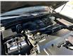 2019 Infiniti QX80 Limited 7 Passenger (Stk: 16276) in Regina - Image 39 of 40