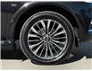 2019 Infiniti QX80 Limited 7 Passenger (Stk: 16276) in Regina - Image 40 of 40