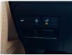 2019 Infiniti QX80 Limited 7 Passenger (Stk: 16276) in Regina - Image 19 of 40