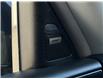 2019 Infiniti QX80 Limited 7 Passenger (Stk: 16276) in Regina - Image 20 of 40