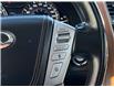 2019 Infiniti QX80 Limited 7 Passenger (Stk: 16276) in Regina - Image 23 of 40