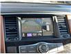 2019 Infiniti QX80 Limited 7 Passenger (Stk: 16276) in Regina - Image 27 of 40