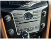 2019 Infiniti QX80 Limited 7 Passenger (Stk: 16276) in Regina - Image 29 of 40