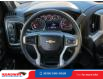 2020 Chevrolet Silverado 1500 LT (Stk: 16266) in Regina - Image 14 of 27