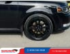 2019 Ford Flex Limited (Stk: 16242A) in SASKATOON - Image 34 of 34