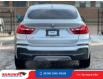 2018 BMW X4 xDrive28i (Stk: 16135) in Regina - Image 5 of 31