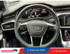 2023 Audi A6 45 Progressiv (Stk: 16433) in Regina - Image 20 of 37