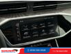 2023 Audi A6 45 Progressiv (Stk: 16433) in Regina - Image 26 of 37