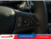 2021 Chevrolet Spark 1LT CVT (Stk: 16363) in Regina - Image 12 of 18