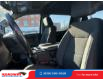2021 Chevrolet Silverado 1500 LT (Stk: 16339) in SASKATOON - Image 23 of 27