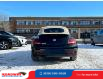 2018 Volkswagen Beetle 2.0 TSI Coast (Stk: 16481) in Regina - Image 6 of 30