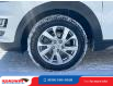 2019 Hyundai Tucson Preferred (Stk: 16356X) in Regina - Image 24 of 24