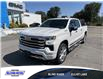 2022 Chevrolet Silverado 1500 High Country (Stk: 27566E) in Blind River - Image 2 of 7