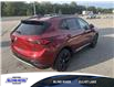 2022 Buick Envision Essence (Stk: 27648B) in Blind River - Image 3 of 4