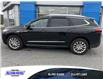 2018 Buick Enclave Essence (Stk: 21949E) in Blind River - Image 2 of 14