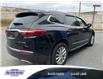 2018 Buick Enclave Essence (Stk: 21949E) in Blind River - Image 5 of 14