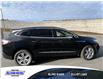 2023 Buick Enclave Premium (Stk: 27805E) in Blind River - Image 6 of 14