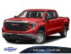 2023 GMC Sierra 1500 AT4 (Stk: 27991B) in Blind River - Image 1 of 9