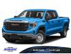 2023 GMC Sierra 1500 Elevation (Stk: 28087B) in Blind River - Image 1 of 9