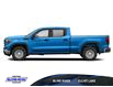 2023 GMC Sierra 1500 Elevation (Stk: 28087B) in Blind River - Image 2 of 9