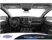 2023 GMC Sierra 1500 Elevation (Stk: 28087B) in Blind River - Image 5 of 9