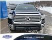 2015 Toyota Tundra  (Stk: 5TFBY5) in Blind River - Image 9 of 15